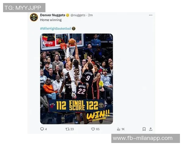 约基奇开季三场三双追平历史威少大O之后第三人再创佳绩 约基奇开季三场三双追平历史威少大O之后第三人再创佳绩