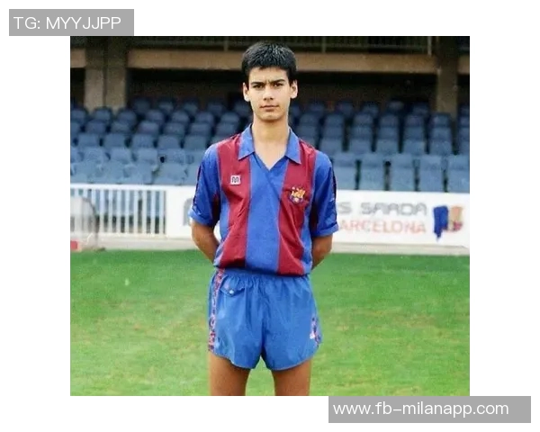 瓜迪奥拉计划在巴萨购豪宅1350万与妻子复合可能性渺茫 瓜迪奥拉计划在巴萨购豪宅1350万与妻子复合可能性渺茫