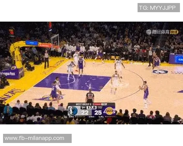 浓眉对战旧主状态回暖15投7中斩获18分9篮板2助攻1封盖