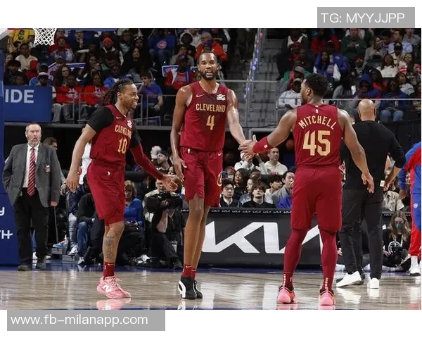 骑士遭重罚25万刀加兰因伤缺席明日对决马刺