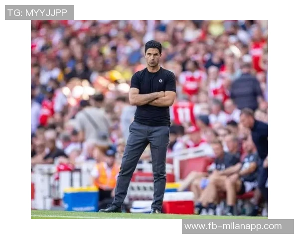 赖斯盛赞阿尔特塔战术能力期待他带领球队赢得所有荣誉