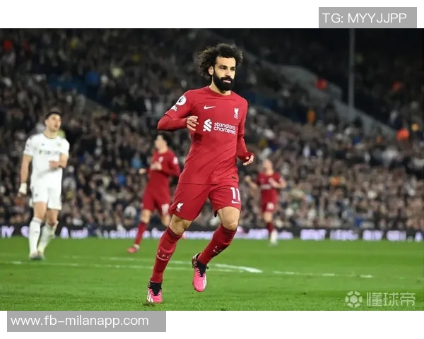 英超造点榜揭晓斯特林瓦尔迪领衔萨拉赫紧随其后