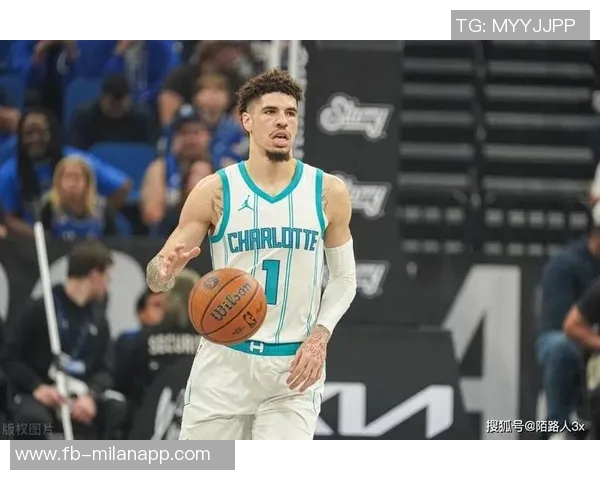 拉梅洛鲍尔时隔三场重返赛场感谢全队健康状态重拾比赛乐趣 拉梅洛鲍尔时隔三场重返赛场感谢全队健康状态重拾比赛乐趣