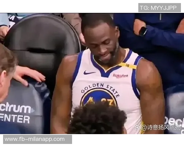 黄蜂主帅力挺三球：他不仅仅是得分手更是全能球员