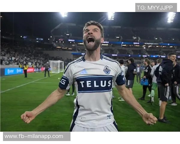 穆勒续约温哥华白浪明年年薪预计达600万欧元 穆勒续约温哥华白浪明年年薪预计达600万欧元