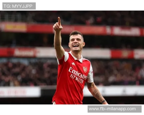 桑德兰主场领先利兹联扎卡助攻阿迪格拉精彩破门布罗比头球遗憾中楣