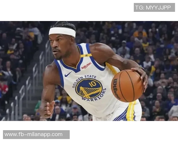 巴特勒谈库明加缺席比赛：他会有属于自己的时刻与机会