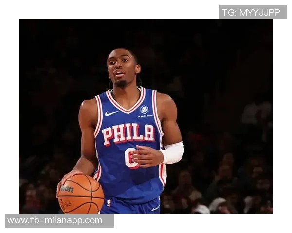 冲击三连胜的关键战役76人客场挑战尼克斯恩比德出战概率极高