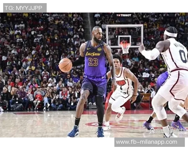 火箭客场遭遇惨败战绩仅为2胜6负下场对决湖人能否反弹