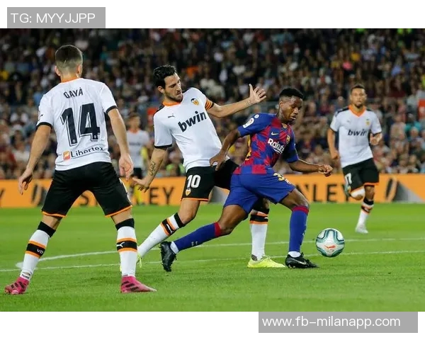 西甲分析：巴列卡诺主场面对强敌恐难以取胜