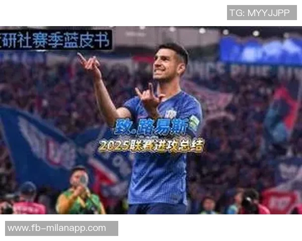 勒沃库森与马赛争夺里奥阿维前锋安德烈路易斯的转会机会 勒沃库森与马赛争夺里奥阿维前锋安德烈路易斯的转会机会