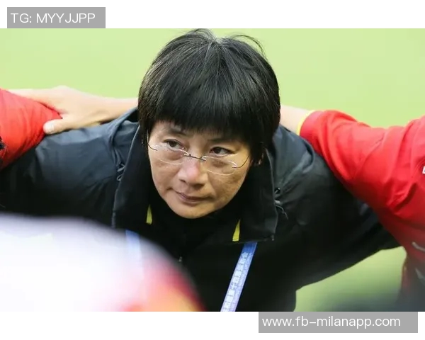 武汉女足主帅谈女冠杯失利经验强调年轻球员成长的重要性 武汉女足主帅谈女冠杯失利经验强调年轻球员成长的重要性