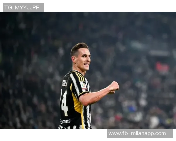 迈尼昂重返赛场志在夺回意超杯不可因胜利而自满放松警惕