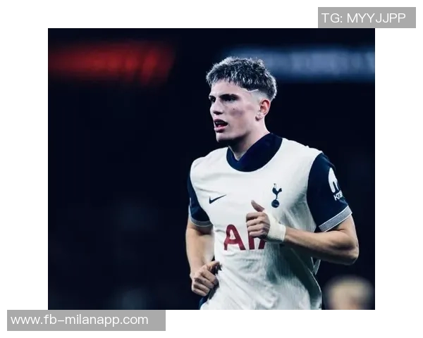 热刺前锋特尔受罗马和黄潜青睐球员愿意离队但热刺希望留人 热刺前锋特尔受罗马和黄潜青睐球员愿意离队但热刺希望留人