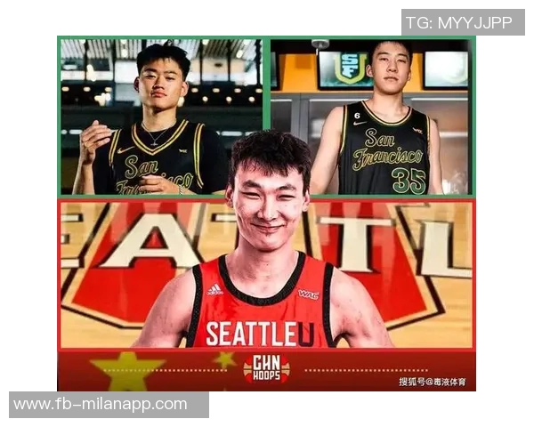 外援双子星联手发威引领球队逆转胜利全场观众欢呼不已