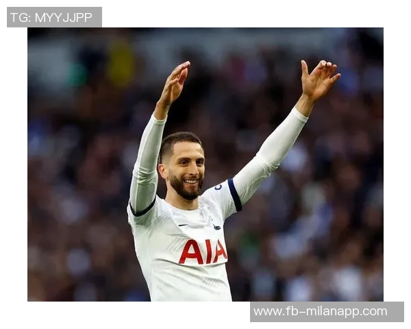 热刺中场本坦库尔腿筋受伤将缺席三个月影响球队战斗力 热刺中场本坦库尔腿筋受伤将缺席三个月影响球队战斗力