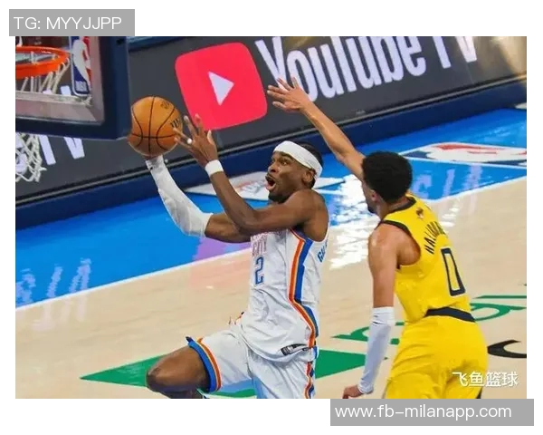 外援双子星联手发威引领球队逆转胜利全场观众欢呼不已