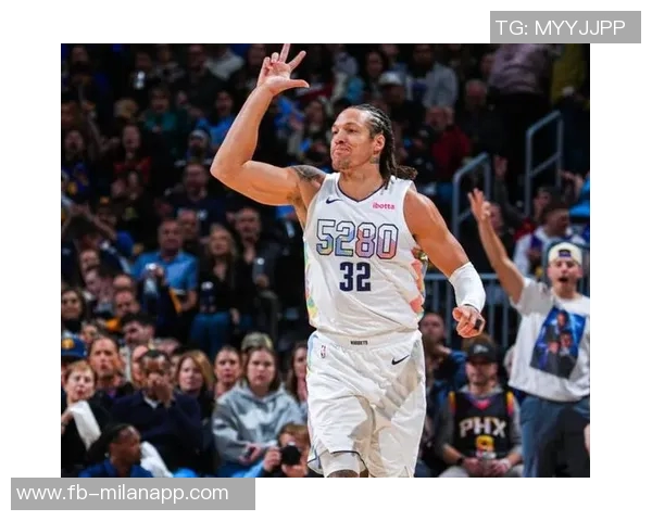 布克绝杀雷霆卢卡与勒布朗联手展现约基奇独特价值