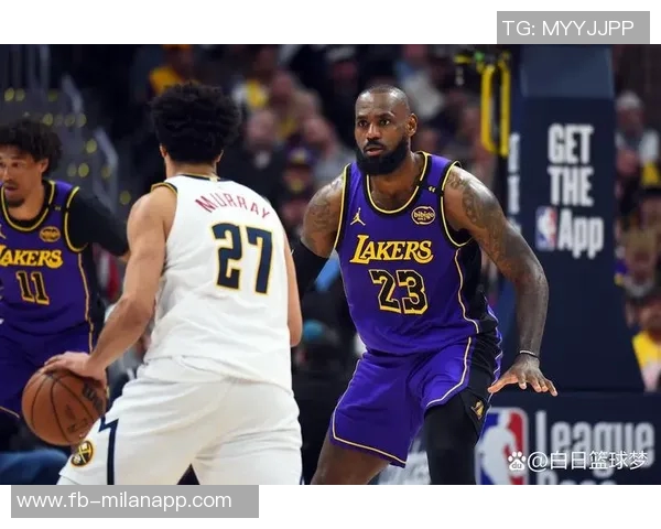 湖人本赛季战胜胜率低于五成球队表现抢眼16胜3负仅次于雷霆