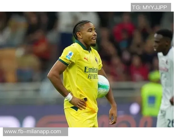 菲尔克鲁格因伤缺阵恩昆库有望首发迎战科莫