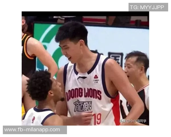 文班背靠背26分钟高效表现15投7中斩获16分14板助攻与盖帽齐飞