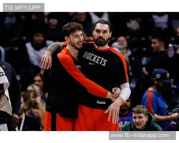 约基奇赞弗拉格表现成熟似老将透露其在重要比赛中的经验与表现