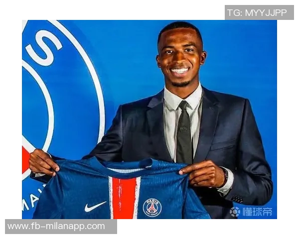 巴黎与帕乔续约谈判进展顺利预计年底前达成五年协议