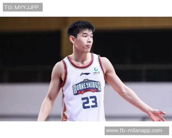 林葳在NCAA开季7场比赛中表现低迷罚球得分仅1分命中率惨淡161