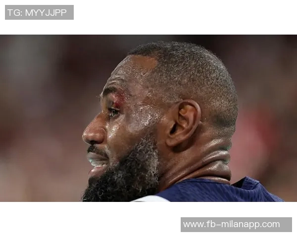 瓜帅今夏离任传言背后真相揭晓源于对手高层和球员私下讨论 瓜帅今夏离任传言背后真相揭晓源于对手高层和球员私下讨论