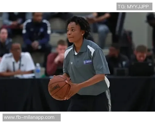 活塞主帅称库里为历史最佳进攻武器我们通过身体对抗限制他的发挥