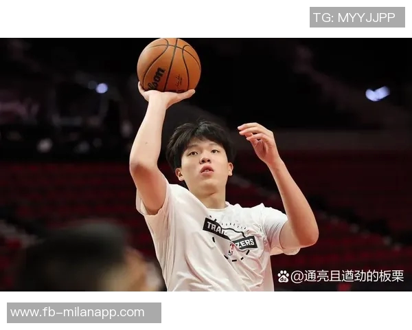 夏普的篮球世界：只专注篮筐的单打独斗如同游戏中失去传球键的困境