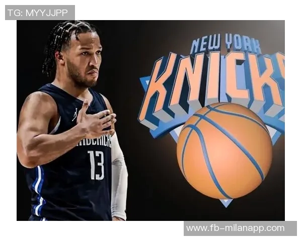 普理查德称赞安芬尼西蒙斯防守出色表现助力球队赢得27分胜利 普理查德称赞安芬尼西蒙斯防守出色表现助力球队赢得27分胜利