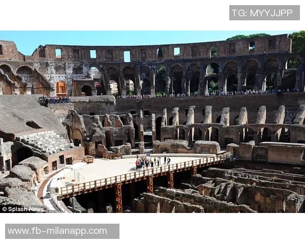 詹姆斯妻子萨瓦娜晒动态回应女儿不打篮球的原因引发热议 詹姆斯妻子萨瓦娜晒动态回应女儿不打篮球的原因引发热议