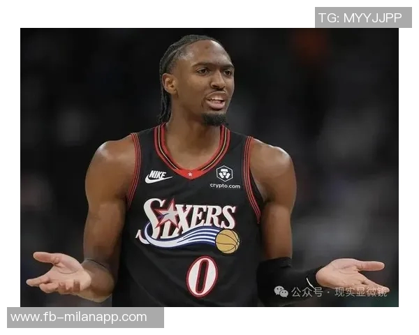 马克西最后时刻受伤仍砍31分5助上半场表现抢眼下半场遭遇严防 马克西最后时刻受伤仍砍31分5助上半场表现抢眼下半场遭遇严防