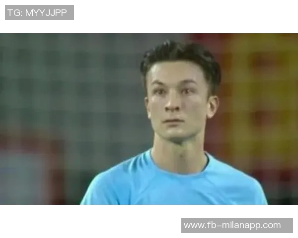 安永佳加盟海港开启新篇章期待未来挑战感到无比兴奋与荣幸