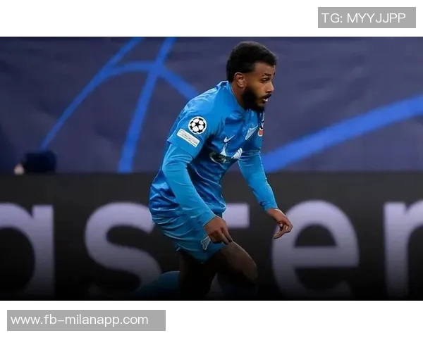 罗马诺报道巴甘蒂诺中场乔纳坦以2000万欧元加盟泽尼特 罗马诺报道巴甘蒂诺中场乔纳坦以2000万欧元加盟泽尼特