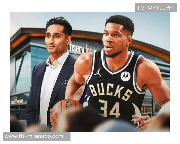 字母哥引发多队关注部分交易被迫暂缓执行 字母哥引发多队关注部分交易被迫暂缓执行