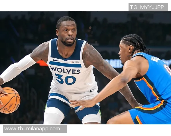 独行侠与老鹰洽谈浓眉交易需提供到期合同与潜力新星 独行侠与老鹰洽谈浓眉交易需提供到期合同与潜力新星