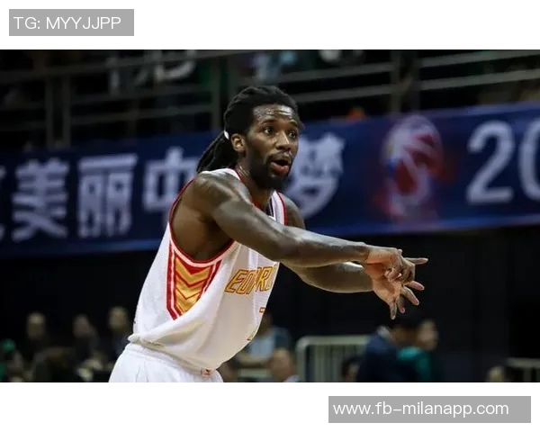 你的主队在交易截止日前需要调整阵容吗现实目标是什么 你的主队在交易截止日前需要调整阵容吗现实目标是什么