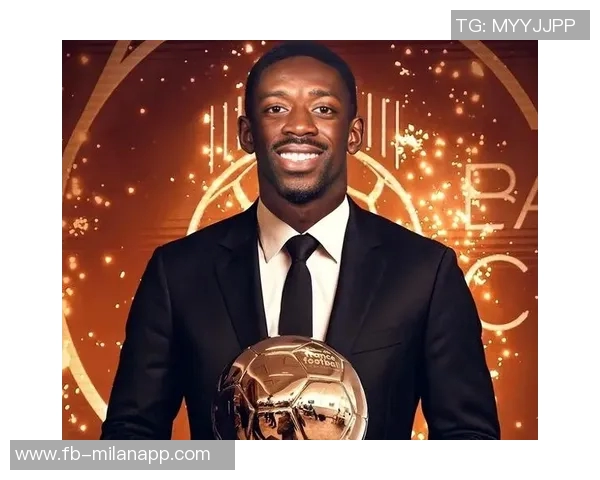 古赞大胆预测世界杯结果：法国夺冠姆巴佩获金球奖登贝莱荣膺金靴奖