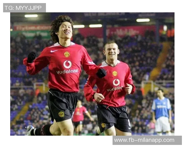 朴智星坦言不执教球队的原因是缺乏信心与对复杂局面的担忧