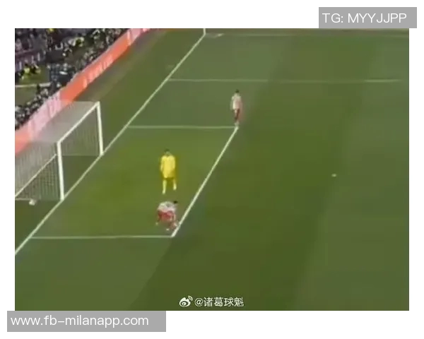 前裁判点评帕夫洛维奇手球争议认为判罚过于严格引发热议