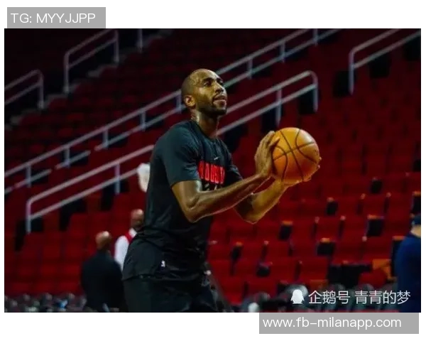 巴爷称祖巴茨为最被低估球员快船从湖人获得巨大收获